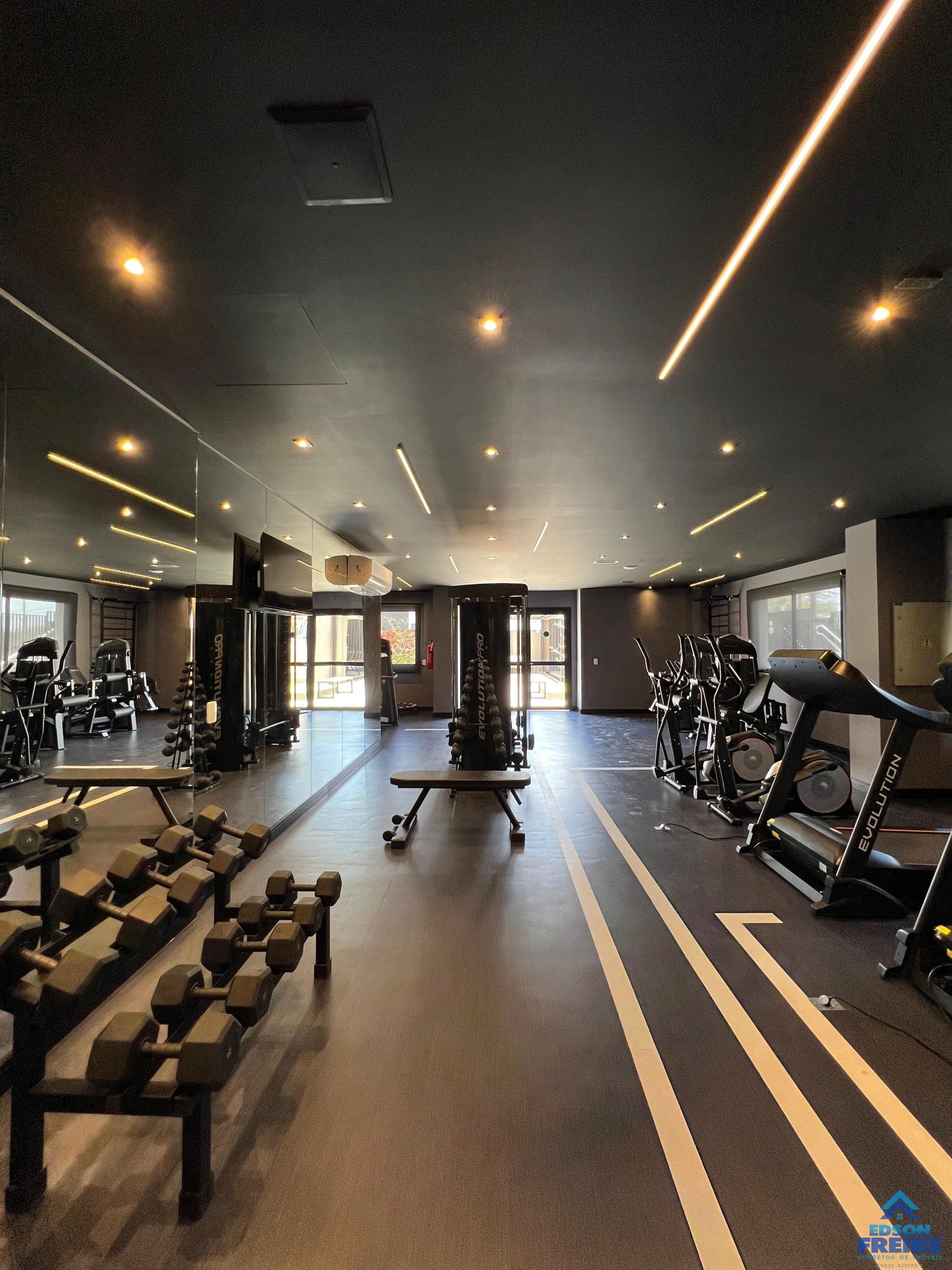 ed4ba6fa-be6b-4d0d-ad73-c3b2f61aa026