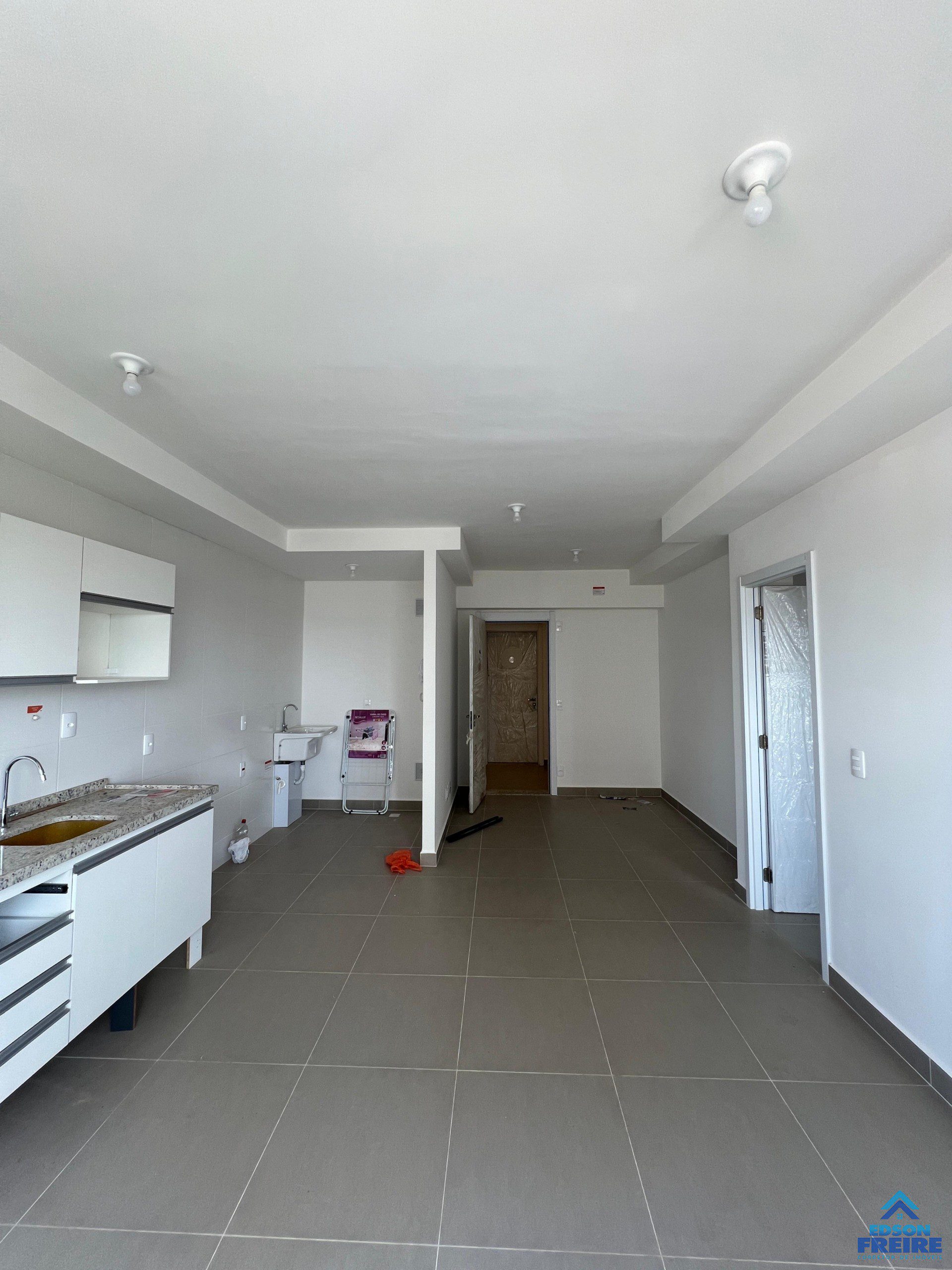 f67aac9f-2ee2-451b-8d0c-837eaa36ec2e